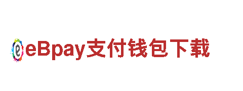 2121非凡足球——专注于绿色出行的电动车品牌